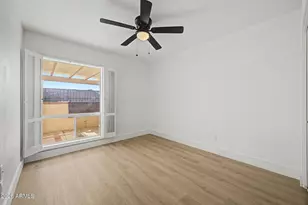 4016 W Royal Palm Rd, Phoenix, AZ 85051 - Photo 31