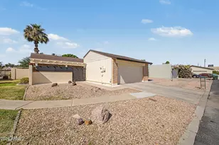 4016 W Royal Palm Rd, Phoenix, AZ 85051 - Photo 5