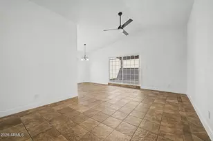 4016 W Royal Palm Rd, Phoenix, AZ 85051 - Photo 11