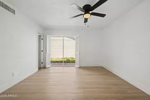 4016 W Royal Palm Rd, Phoenix, AZ 85051 - Photo 27