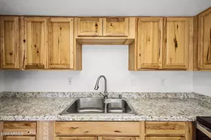 4016 W Royal Palm Rd, Phoenix, AZ 85051 - Photo 23