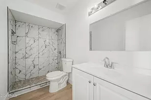 4016 W Royal Palm Rd, Phoenix, AZ 85051 - Photo 35
