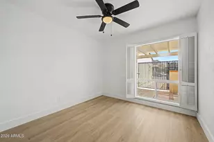 4016 W Royal Palm Rd, Phoenix, AZ 85051 - Photo 33