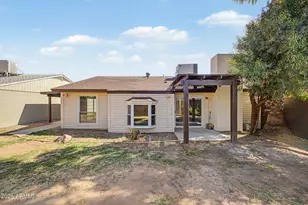 4016 W Royal Palm Rd, Phoenix, AZ 85051 - Photo 41