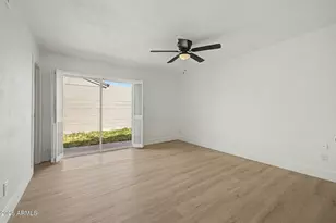 4016 W Royal Palm Rd, Phoenix, AZ 85051 - Photo 25