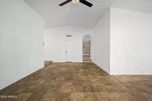 4016 W Royal Palm Rd, Phoenix, AZ 85051 - Photo 13
