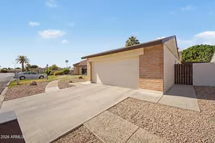 4016 W Royal Palm Rd, Phoenix, AZ 85051 - Photo 3