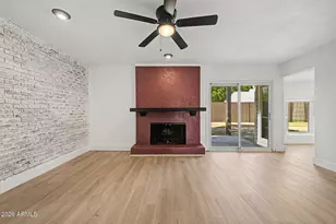 4016 W Royal Palm Rd, Phoenix, AZ 85051 - Photo 17