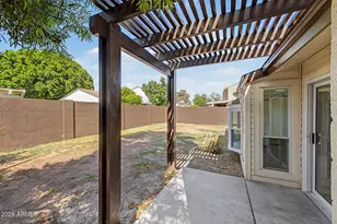 4016 W Royal Palm Rd, Phoenix, AZ 85051 - Photo 39