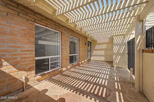 4016 W Royal Palm Rd, Phoenix, AZ 85051 - Photo 7