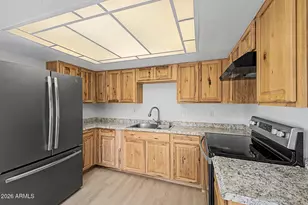 4016 W Royal Palm Rd, Phoenix, AZ 85051 - Photo 21
