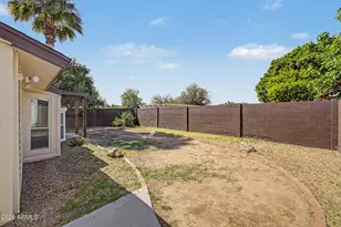4016 W Royal Palm Rd, Phoenix, AZ 85051 - Photo 43