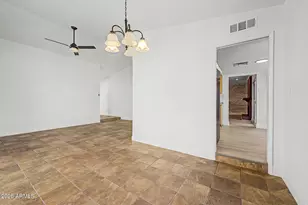 4016 W Royal Palm Rd, Phoenix, AZ 85051 - Photo 15