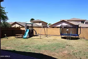7132 W Darrow St, Laveen, AZ 85339 - Photo 35