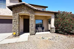 7132 W Darrow St, Laveen, AZ 85339 - Photo 3