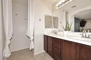 7132 W Darrow St, Laveen, AZ 85339 - Photo 29