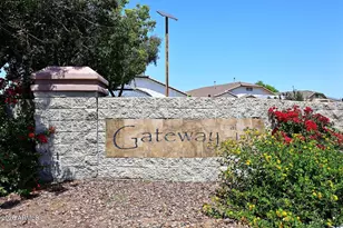 7132 W Darrow St, Laveen, AZ 85339 - Photo 39