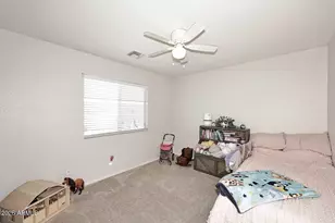 7132 W Darrow St, Laveen, AZ 85339 - Photo 23
