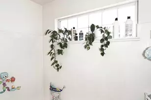 7132 W Darrow St, Laveen, AZ 85339 - Photo 31