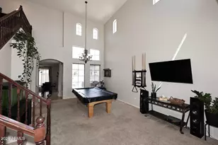 7132 W Darrow St, Laveen, AZ 85339 - Photo 5