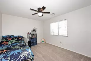 7132 W Darrow St, Laveen, AZ 85339 - Photo 25