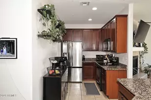 7132 W Darrow St, Laveen, AZ 85339 - Photo 11