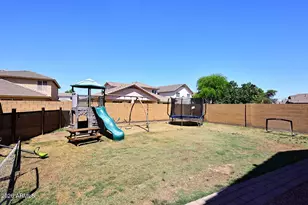7132 W Darrow St, Laveen, AZ 85339 - Photo 37