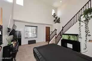 7132 W Darrow St, Laveen, AZ 85339 - Photo 7