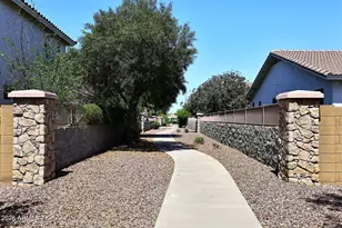 7132 W Darrow St, Laveen, AZ 85339 - Photo 43