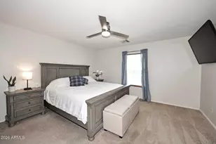7132 W Darrow St, Laveen, AZ 85339 - Photo 27