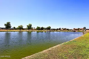 7132 W Darrow St, Laveen, AZ 85339 - Photo 45