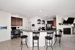 7132 W Darrow St, Laveen, AZ 85339 - Photo 9