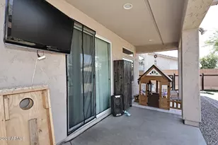 7132 W Darrow St, Laveen, AZ 85339 - Photo 33