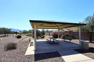 7132 W Darrow St, Laveen, AZ 85339 - Photo 41