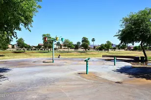 7132 W Darrow St, Laveen, AZ 85339 - Photo 47