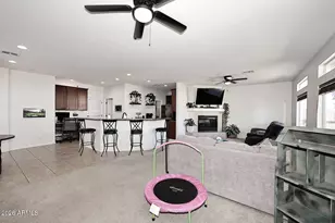 7132 W Darrow St, Laveen, AZ 85339 - Photo 19