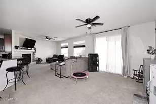 7132 W Darrow St, Laveen, AZ 85339 - Photo 17