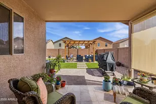 42586 W Michaels Dr, Maricopa, AZ 85138 - Photo 23