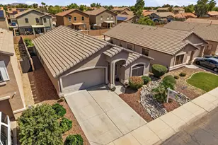 42586 W Michaels Dr, Maricopa, AZ 85138 - Photo 3