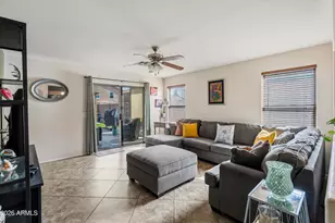 42586 W Michaels Dr, Maricopa, AZ 85138 - Photo 13