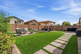42586 W Michaels Dr, Maricopa, AZ 85138 - Photo 25