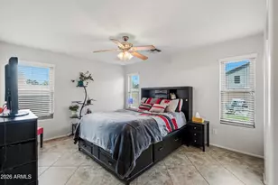 42586 W Michaels Dr, Maricopa, AZ 85138 - Photo 15