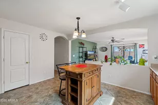 42586 W Michaels Dr, Maricopa, AZ 85138 - Photo 11