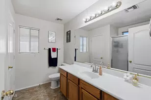 42586 W Michaels Dr, Maricopa, AZ 85138 - Photo 17