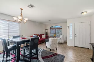 42586 W Michaels Dr, Maricopa, AZ 85138 - Photo 7
