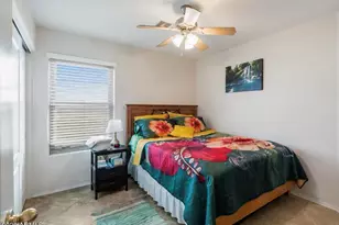 42586 W Michaels Dr, Maricopa, AZ 85138 - Photo 19