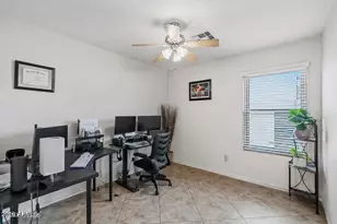 42586 W Michaels Dr, Maricopa, AZ 85138 - Photo 21
