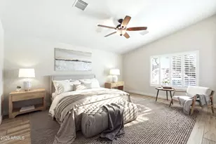 2204 S Quartz Ct, Gilbert, AZ 85295 - Photo 29