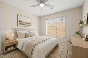 16011 S 18th Ln, Phoenix, AZ 85045 - Photo 25