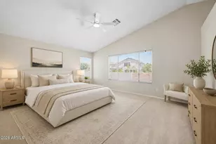 16011 S 18th Ln, Phoenix, AZ 85045 - Photo 13